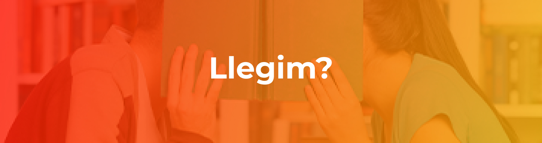 Imagen categoria Actualitat