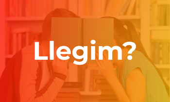 Imagen categoria Notícies