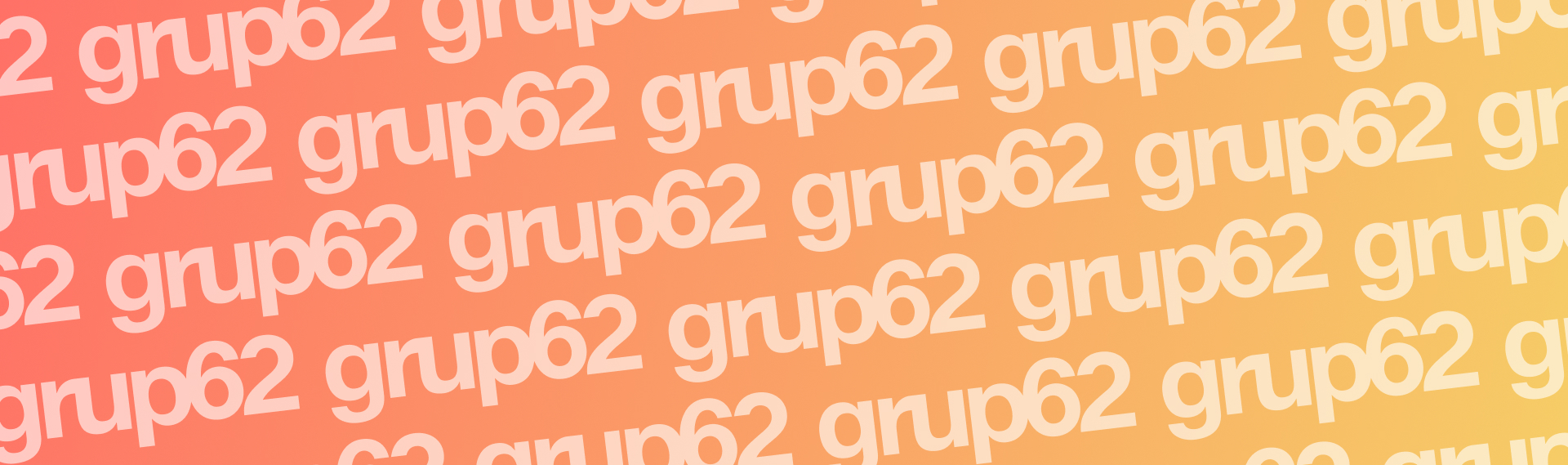 Imagen de fondo Mercè Rodoreda