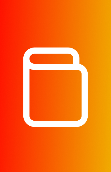 Portada El quadern gris