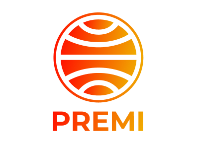 <strong>Història</strong> Premi Godó de reporterisme i assaig periodístic