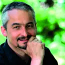 Fotografia de Gilles Legardinier