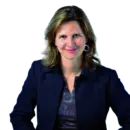 Fotografia de Alba Castellví