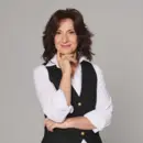 Fotografia de Paloma Sánchez-Garnica