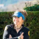 Photo of Núria Picas i Albets