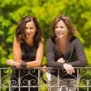 Retrato de  Martina Ros Solé