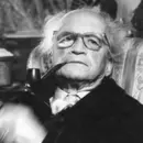 Fotografia de Fred Uhlman