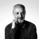 Retrato de Ignasi Aragay