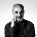 Fotografia de Ignasi Aragay