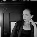 Fotografia de Alaina Urquhart