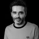 Fotografia de Luis García de Oro