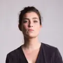 Fotografia de Carme Serna