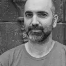 Fotografia de Marc Pastor