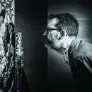 Fotografia de Albert Velasco