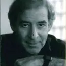 Fotografia de Alan Furst