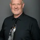 Photo of David Bueno Torrens