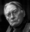 Retrato de  Màrius Sampere