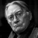 Fotografia de Màrius Sampere