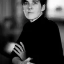 Fotografia de Gaea Schoeters