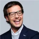 Fotografia de Àngel Llàcer