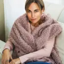 Fotografia de Ana Johns