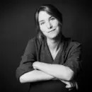 Fotografia de Julia Malye