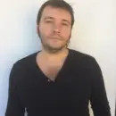 Fotografia de Carles Rebassa