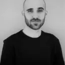 Fotografia de Roger Tarrés Rodrigo