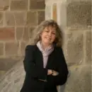 Fotografia de Maria Carme Roca