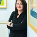 Fotografia de Anna Sàez Mateu