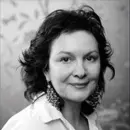 Fotografia de Clara Sánchez