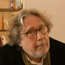 Fotografia de Norbert Bilbeny