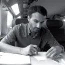 Fotografia de Oriol Ponsatí-Murlà