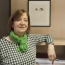 Fotografia de Roser Pubill i Porta