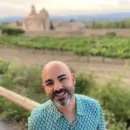 Fotografia de Xavier López