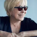 Fotografia de Rosa M. Sardà