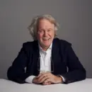 Fotografia de Terry Hayes