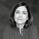 Fotografia de Marta Orriols