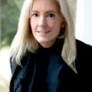 Fotografia de Kathryn Stockett