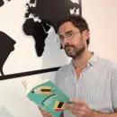 Photo of Damià Bardera