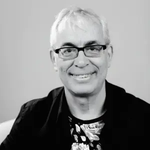 Retrato de  Alfred Picó Sentelles