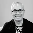 Fotografia de Alfred Picó Sentelles