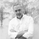 Fotografia de Joaquín Camps