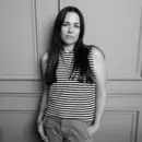 Fotografia de Alice Kellen