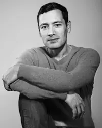 Retrato de  Jean-Baptiste Andrea