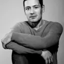 Fotografia de Jean-Baptiste Andrea