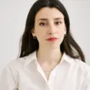 Fotografia de Ofèlia Carbonell