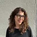 Fotografia de Roser Macià