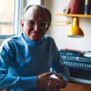 Photo of Pere Calders