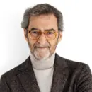 Fotografia de Joan-Ramon Laporte